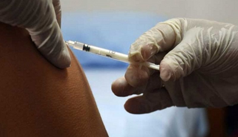 Brote de sarampión en Brasil ante oleada de inmigrantes venezolanos