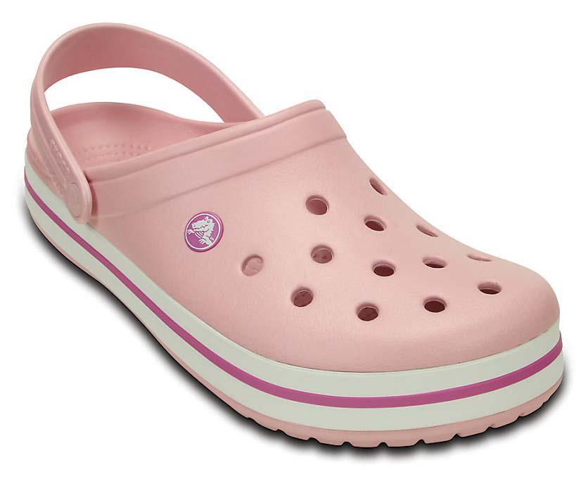Clientes entran en pánico por cierre de fábrica de Crocs