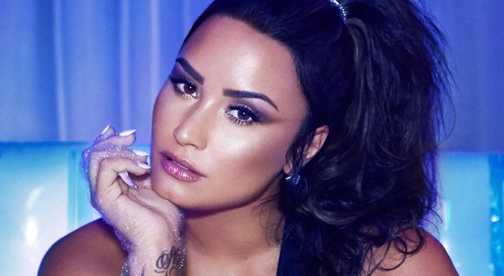 Sobredosis de Demi Lovato fue por fentanilo, droga que mató a Prince