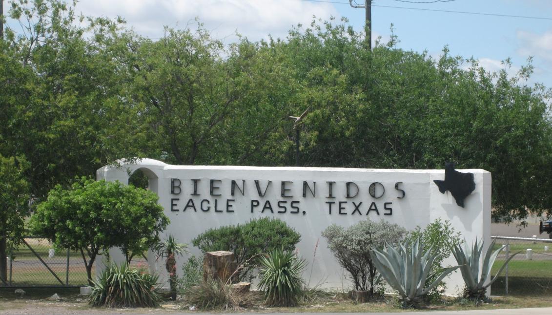 Detienen a 60 indocumentados y polleros en EP