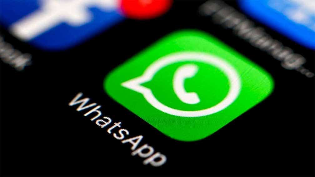 Desmantelan red de pornografía infantil en WhatsApp; hay 19 detenidos