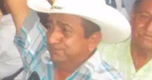 Ejecutan a exalcalde de Ocampo, Tamaulipas