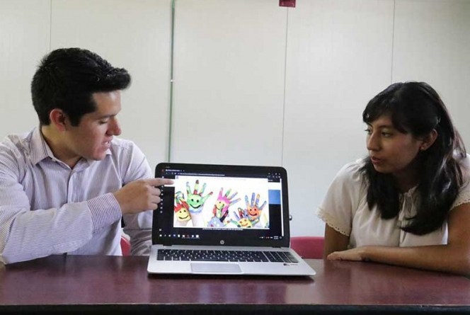 IPN desarrolla sistema para aprender matemáticas