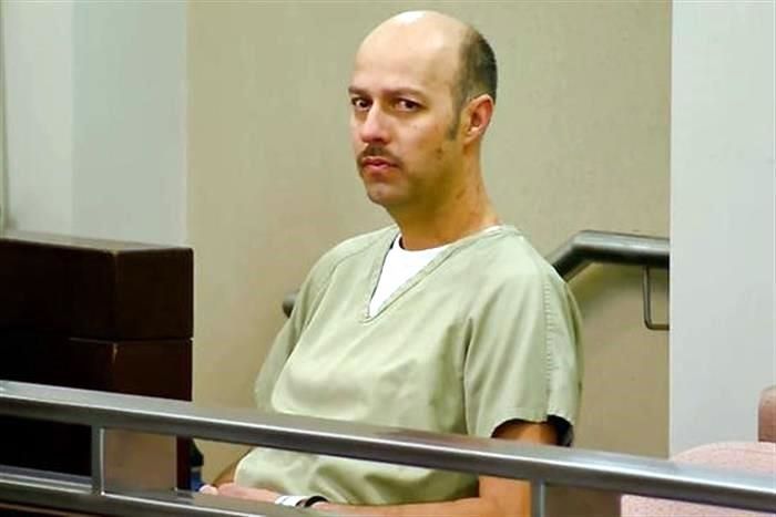 Exbeisbolista Esteban Loaiza se declara culpable de narcotráfico