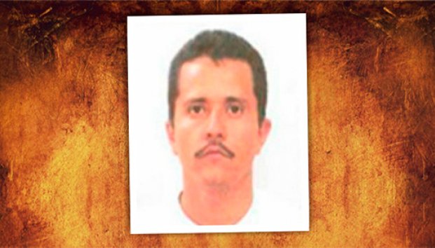 Aumentarán recompensa por ‘El Mencho’; su hija se ampara