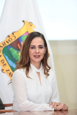 Lista convocatoria para Concursos Estatal y Nacional de Contraloría Social 2018