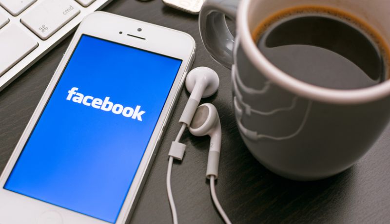 Facebook y SACM firman convenio a favor de la música en México