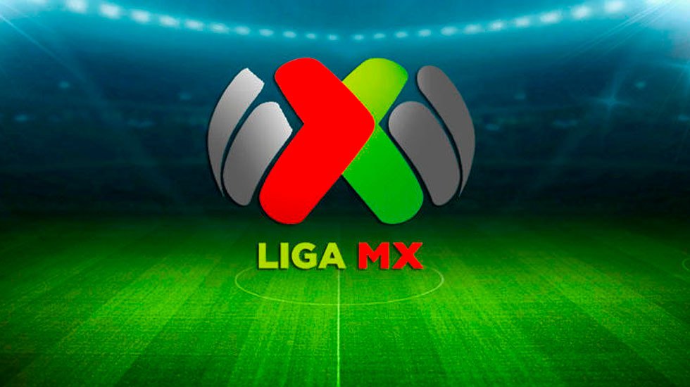 SAT investigará a equipos mexicanos por evasión fiscal