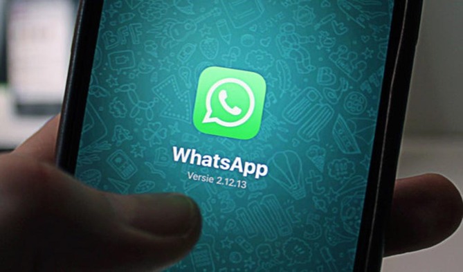 WhatsApp dejará de ser gratuito… para algunos usuarios