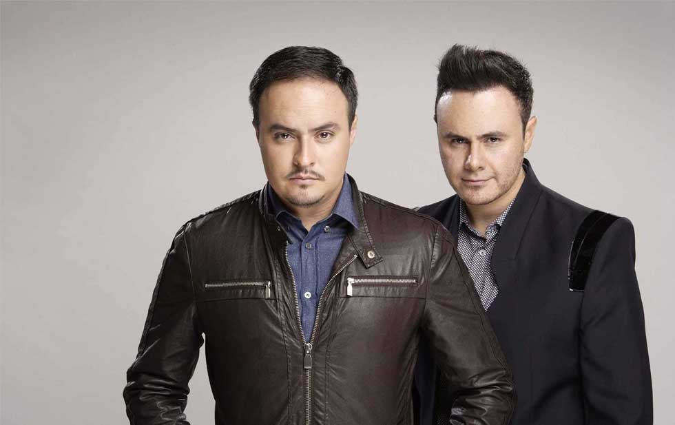 Río Roma iba a viajar en avión desplomado en Durango