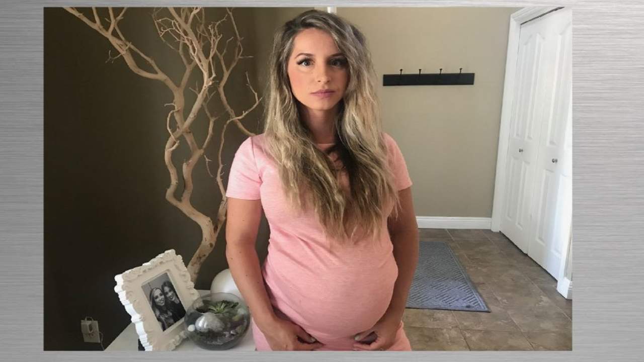 Cadena restaurantera sirvió solución de limpieza en vez de café