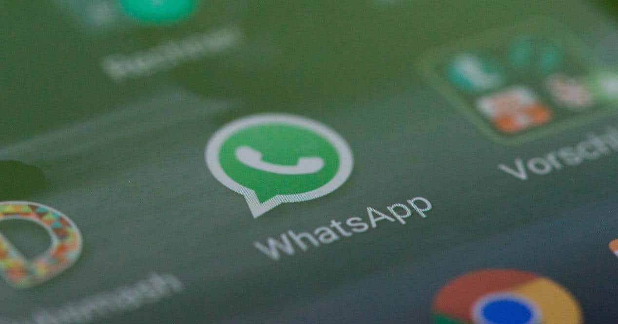 WhatsApp añadirá publicidad a su servicio