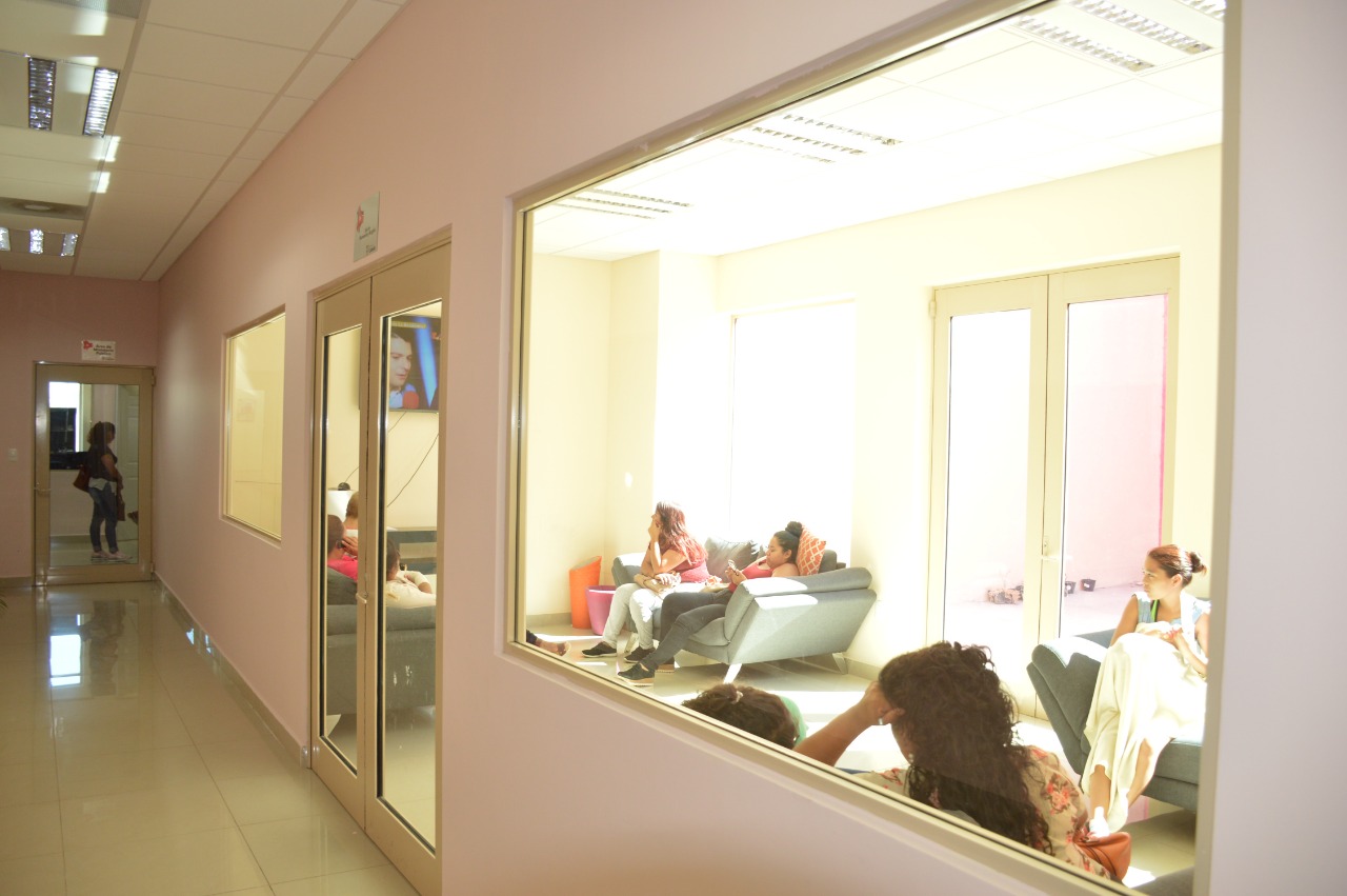 Arranca “Empoderamiento de Mujeres Multiplicadoras” en la región Centro