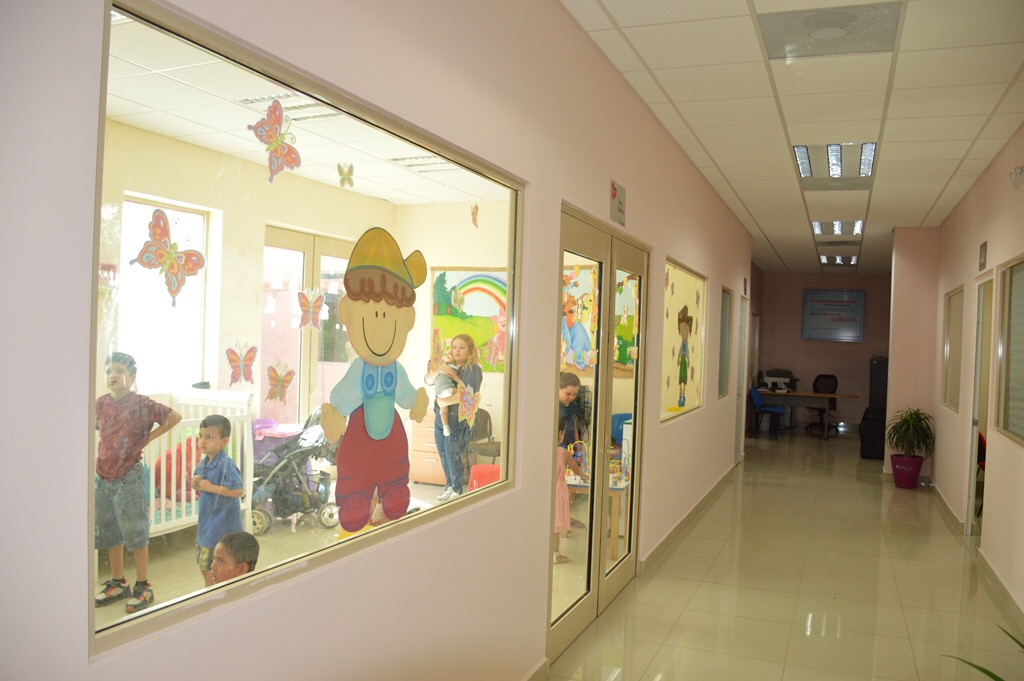 Apoya Centro de Justicia y Empoderamiento <br>a 52 mujeres a terminar bachillerato