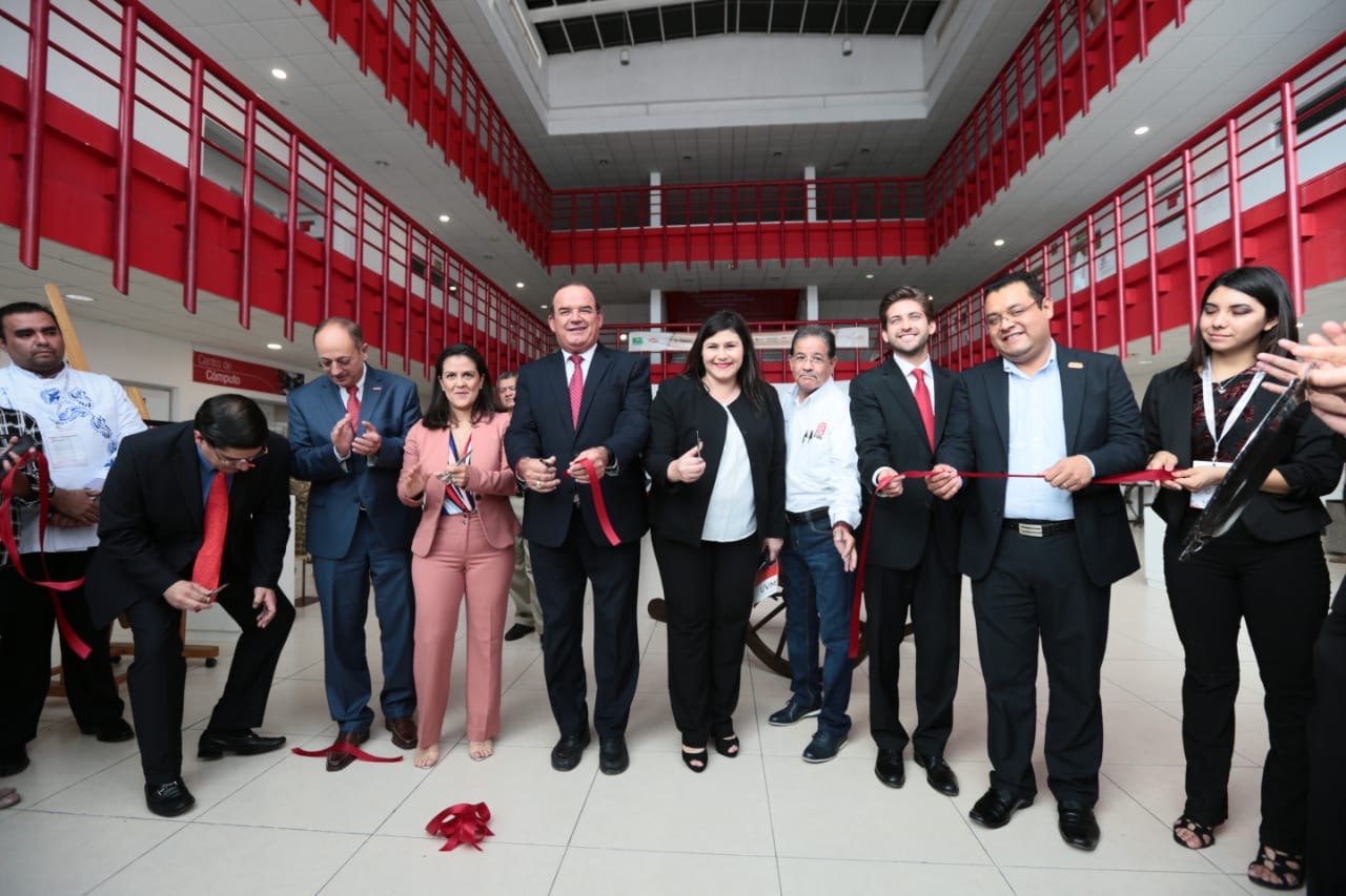 Coahuila, el mejor destino turístico del norte de México