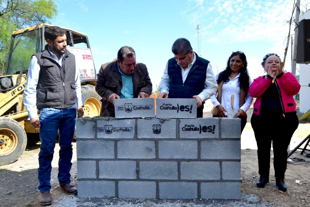 Invierten 19mdp en ampliación de planta potabilizadora en Hidalgo