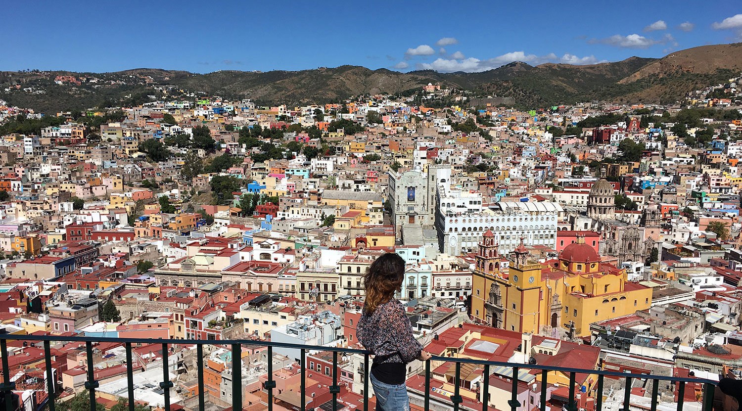 Tendrá Guanajuato ‘visas’ de turismo