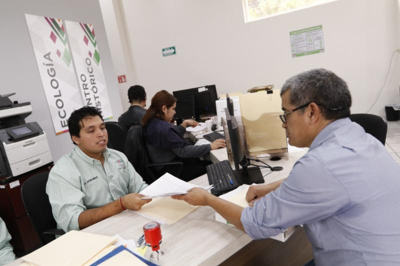 SARE de Saltillo, líder en la promoción de inversiones y desarrollo económico