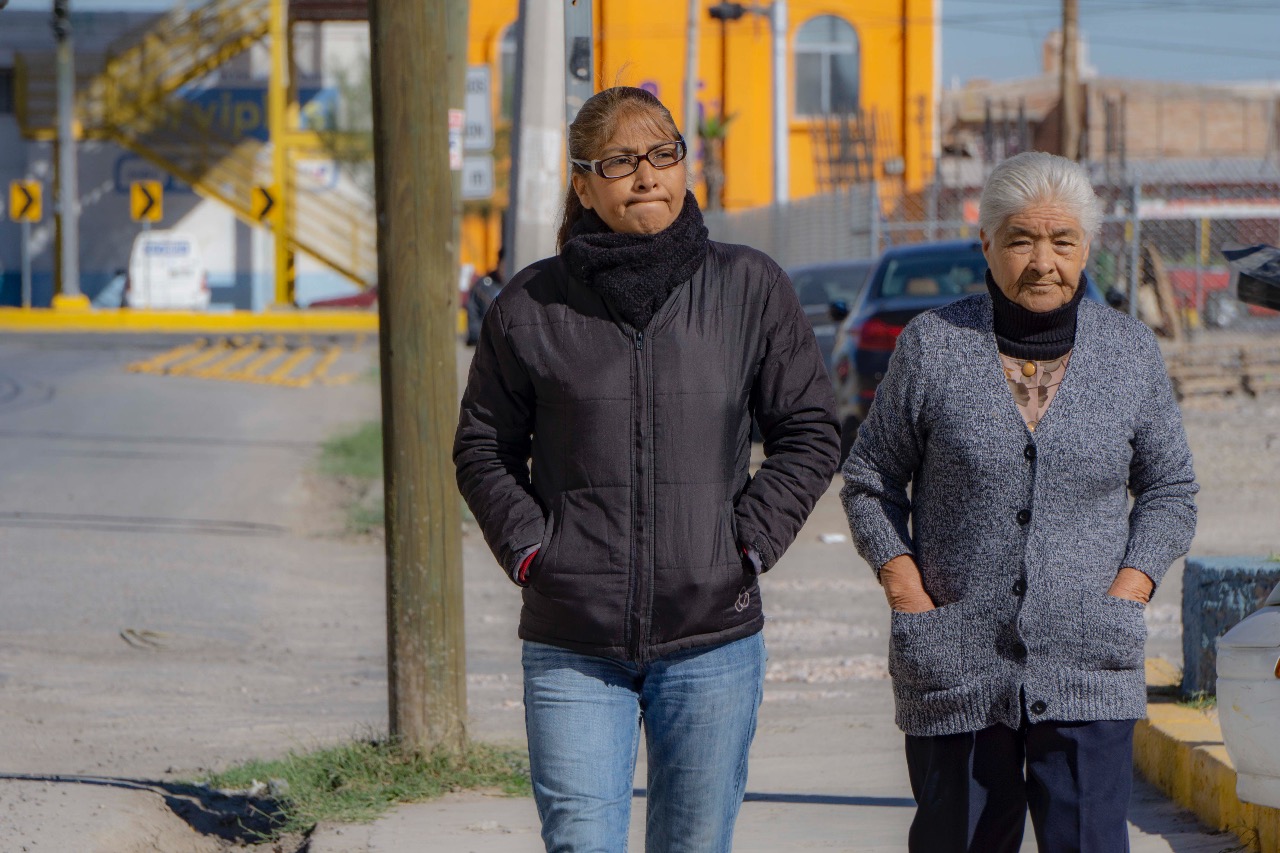 Exhorta Salud a evitar accidentes en temporada decembrina