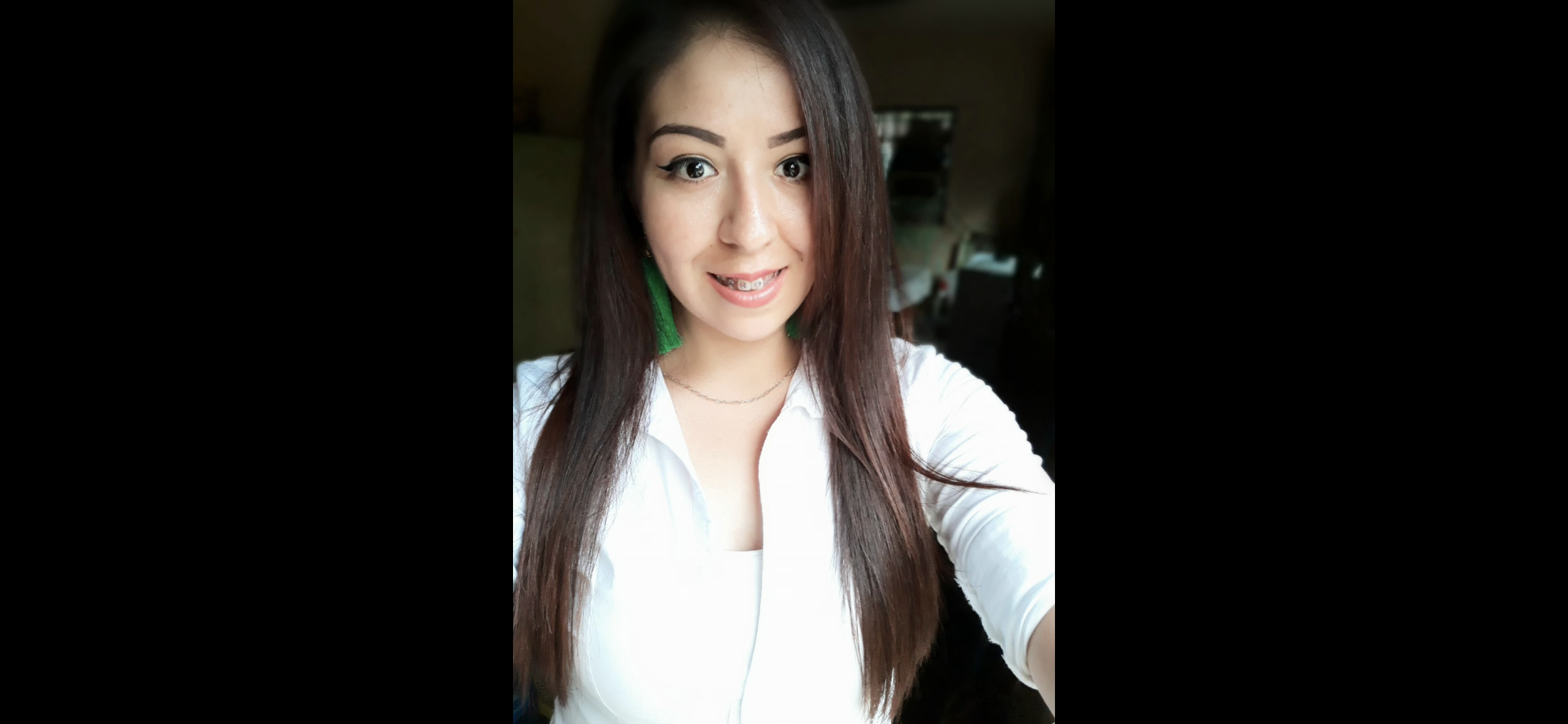 Designa Cabildo de Juárez a <br>interina por desaparición de alcaldesa