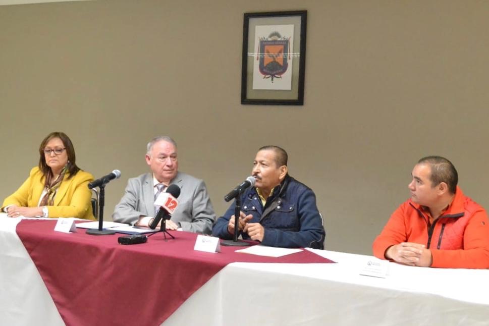 Ofertarán 700 vacantes en feria del empleo en PN