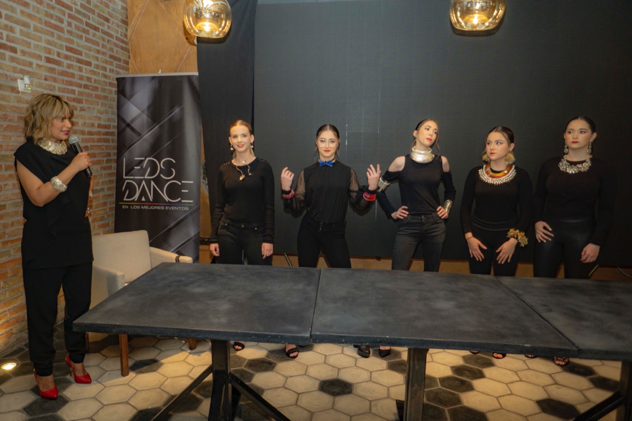 Pueblo Mágico de Viesca, sede del desfile ‘Brillos del Desierto’