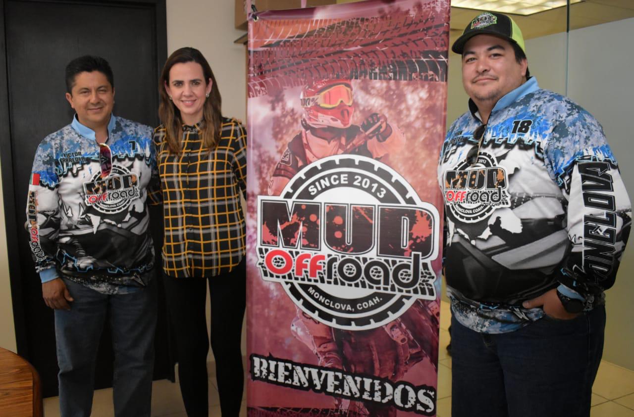 Con festivales, atraerán a visitantes en la región Centro