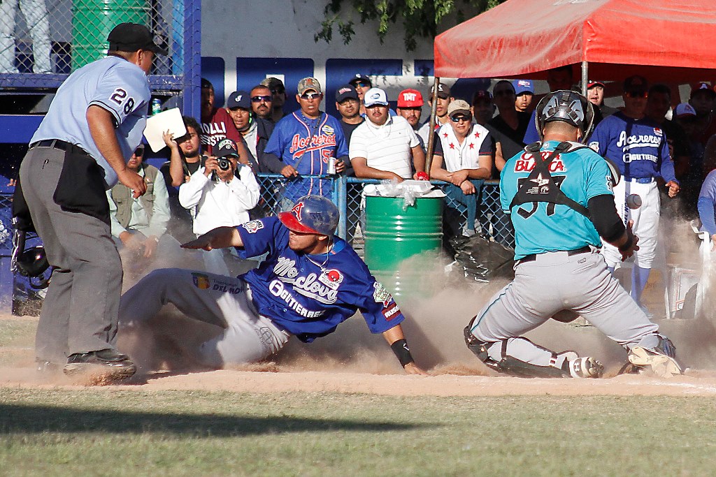 Realizarán en Monclova la Copa Gobernador