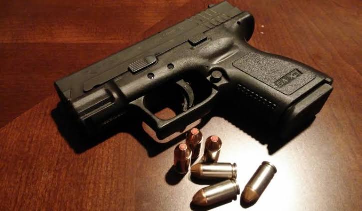 Mexicanos ya podrán tener armas de fuego