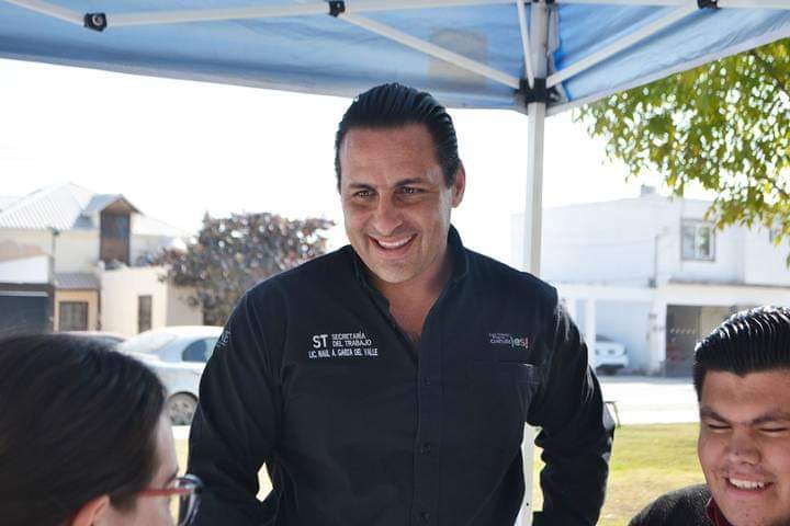 Realizarán en mayo primera feria de empleo y jornadas laborales, en La Laguna