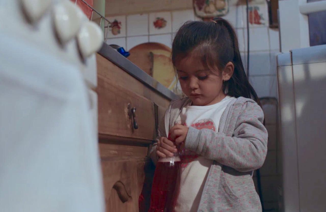 Aumenta 20% riesgo de accidentes en casa durante Semana Santa