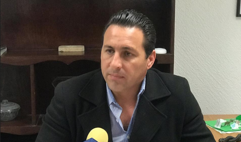 Repuntará 60% empleo en La Laguna en abril, anticipan