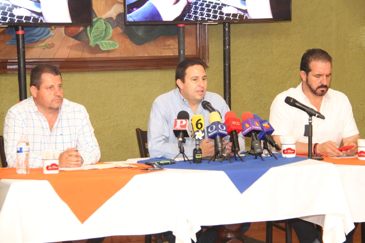 Coahuila apoya a contribuyentes con innovación digital