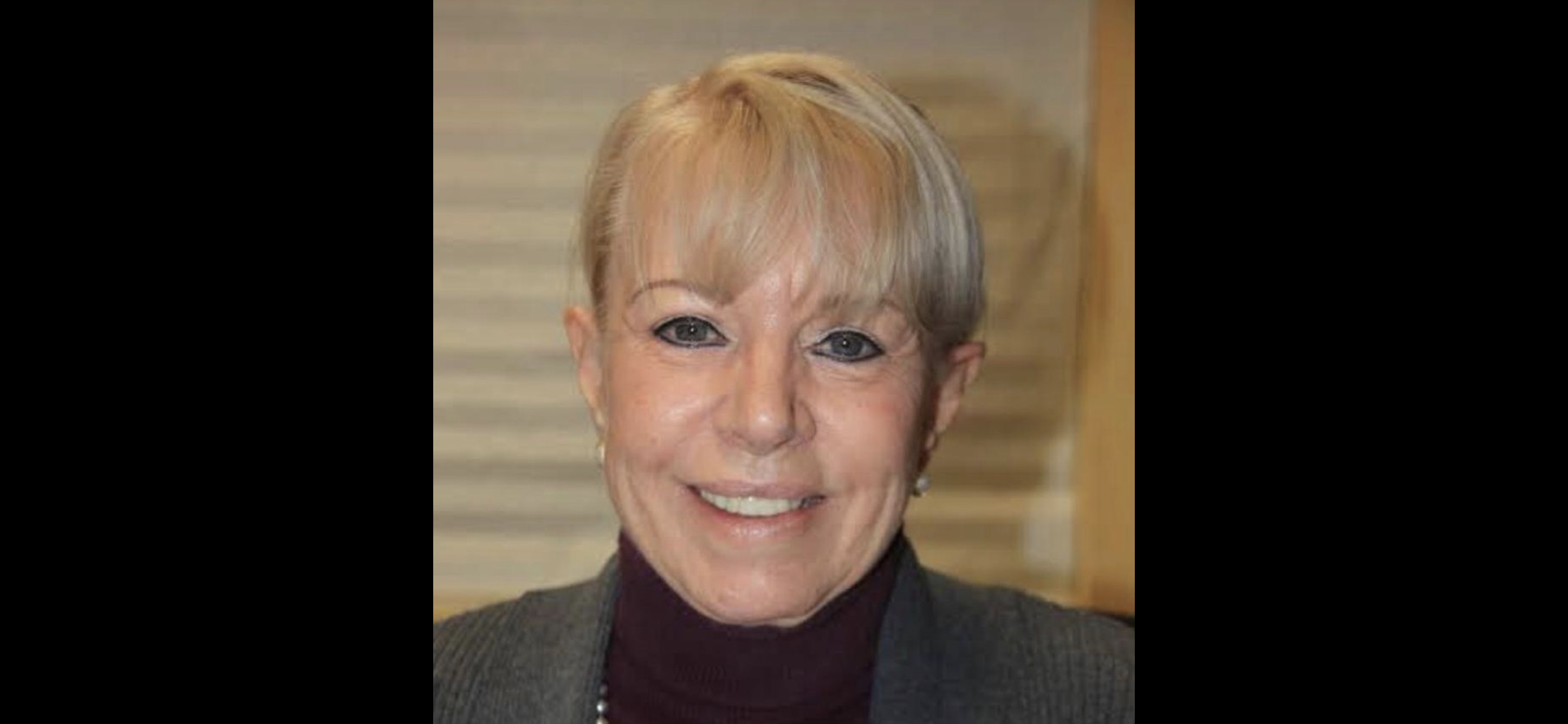 Detiene Fiscalía de la República a ex recaudadora de rentas en Monclova