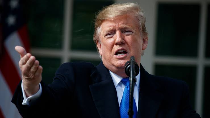 No será ‘necesario’ amenazar de <br>nuevo con aranceles a México