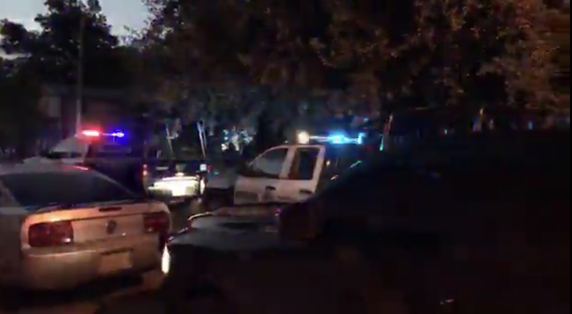 Asesinan a mujer en Piedras Negras