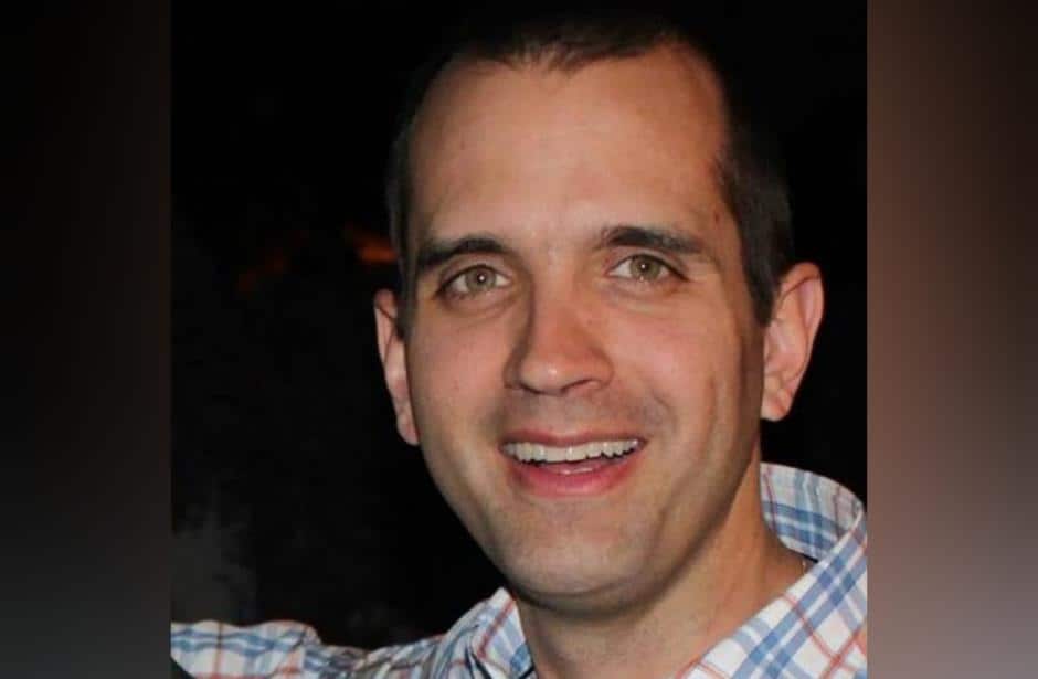 Localizan cadaver de empresario secuestrando hace un mes en San Pedro