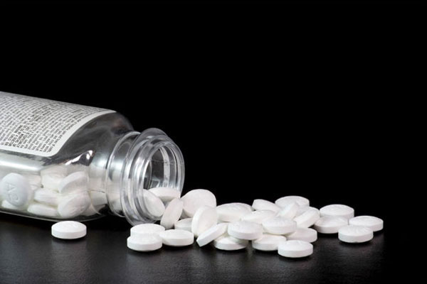 Se suicida en Ramos director <br>de clínica del IMSS de Saltillo