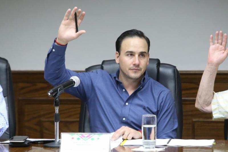 Avanza Saltillo en la lucha contra <br>el uso de bolsas y popotes plásticos