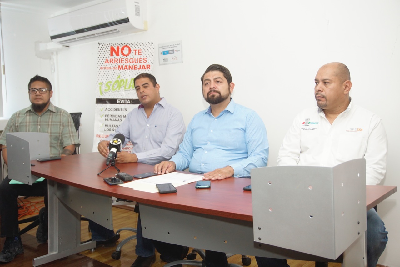 Impulsa Coahuila el programa “servicio responsable” en el sector restaurantero de La Laguna