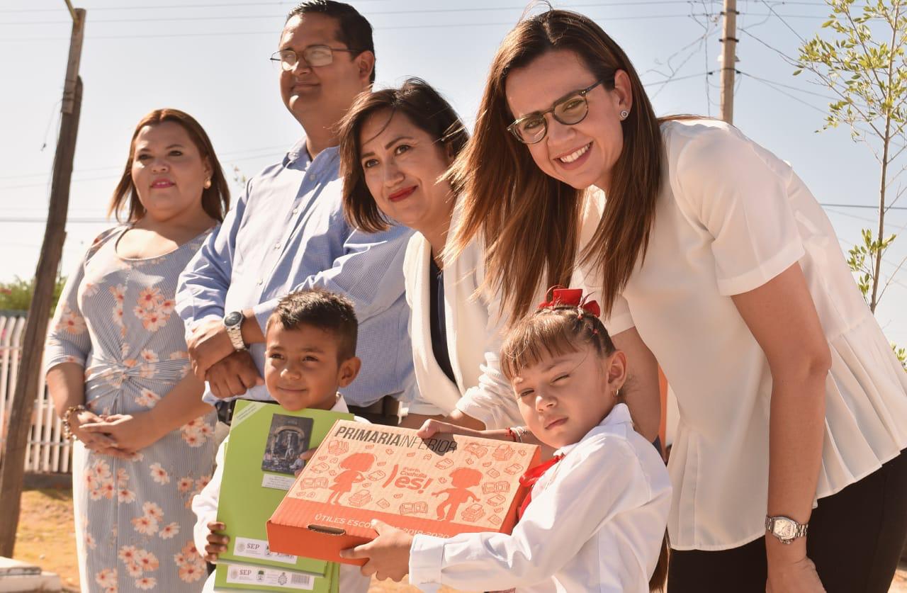 Sector hotelero de Coahuila, pilar del turismo: Oyervides