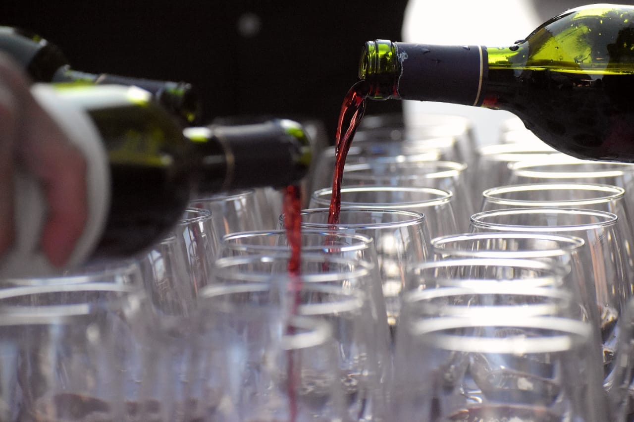 Albergará Coahuila evento nacional de vinos y gastronomía