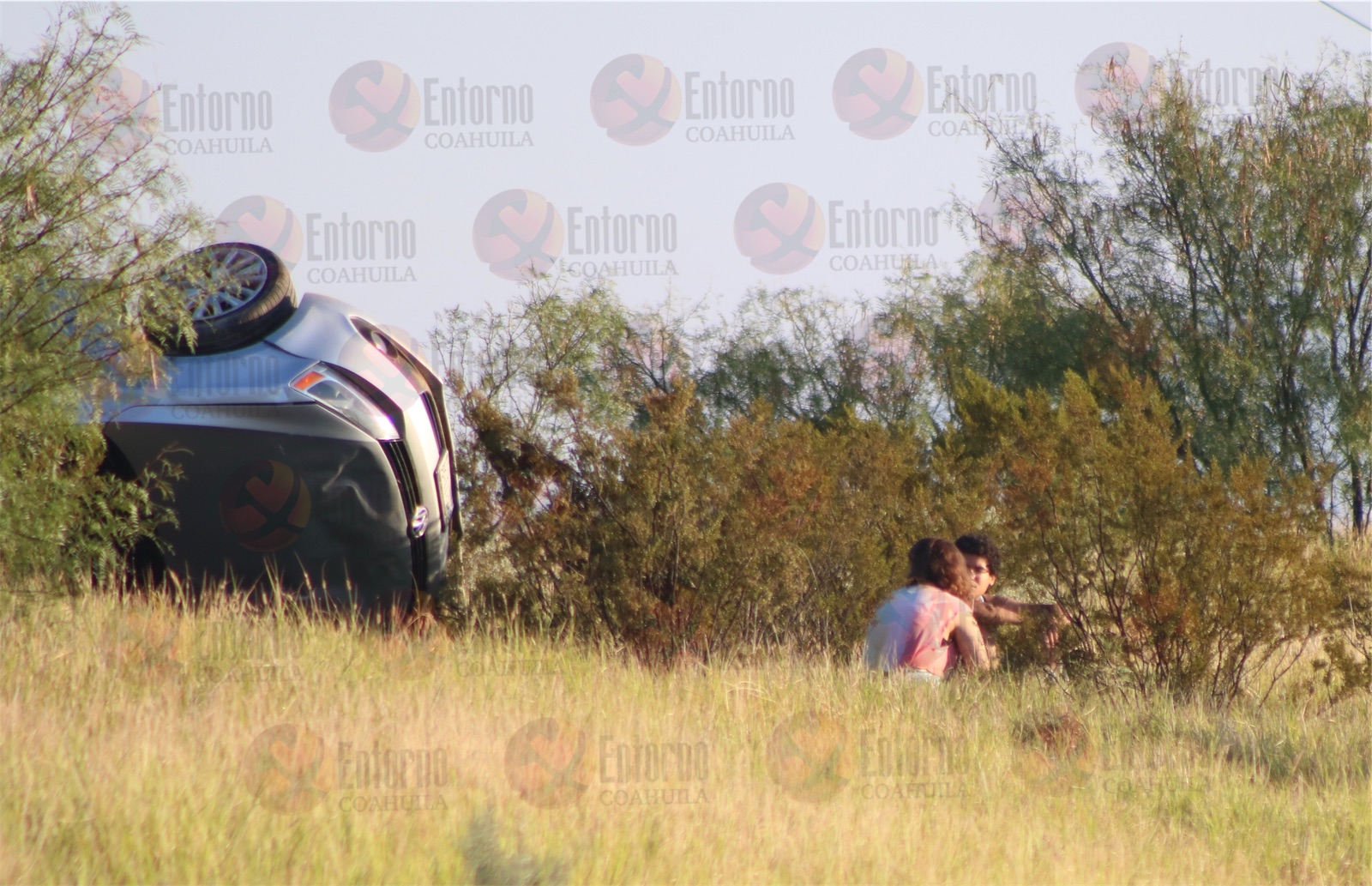 Vuelcan jóvenes por “la muralla”