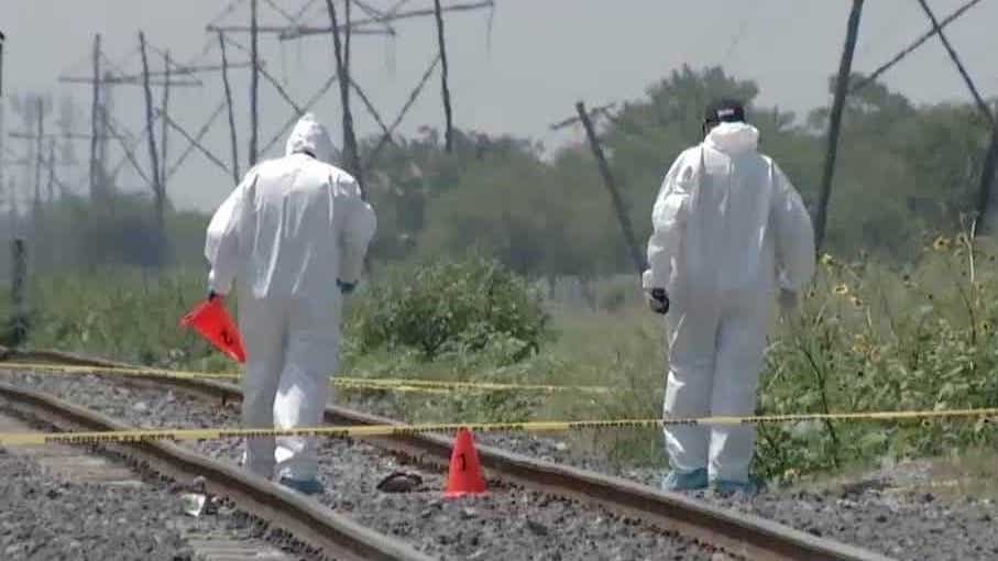 Muere otro hondureño en Saltillo