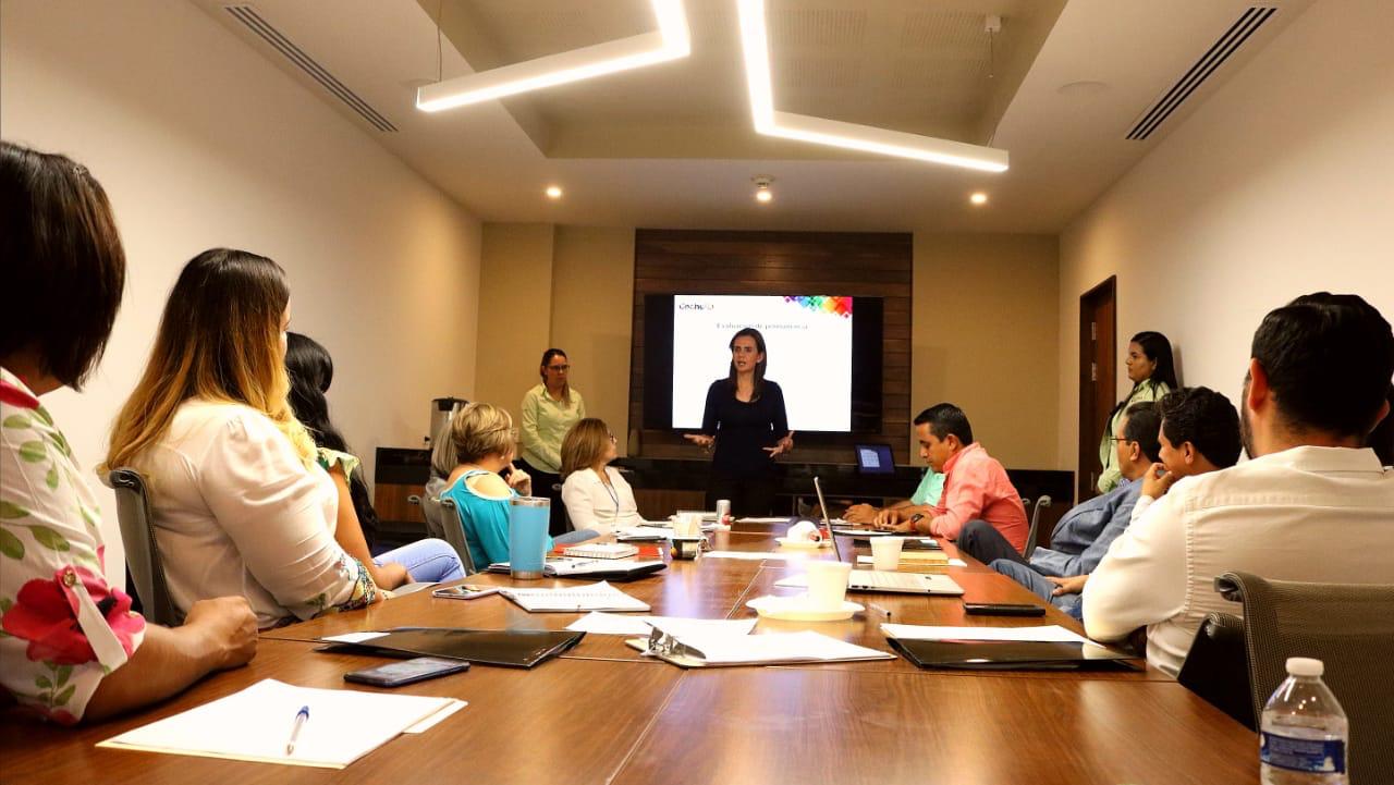 Coahuila, listo para participar en el tianguis de Pueblos Mágicos