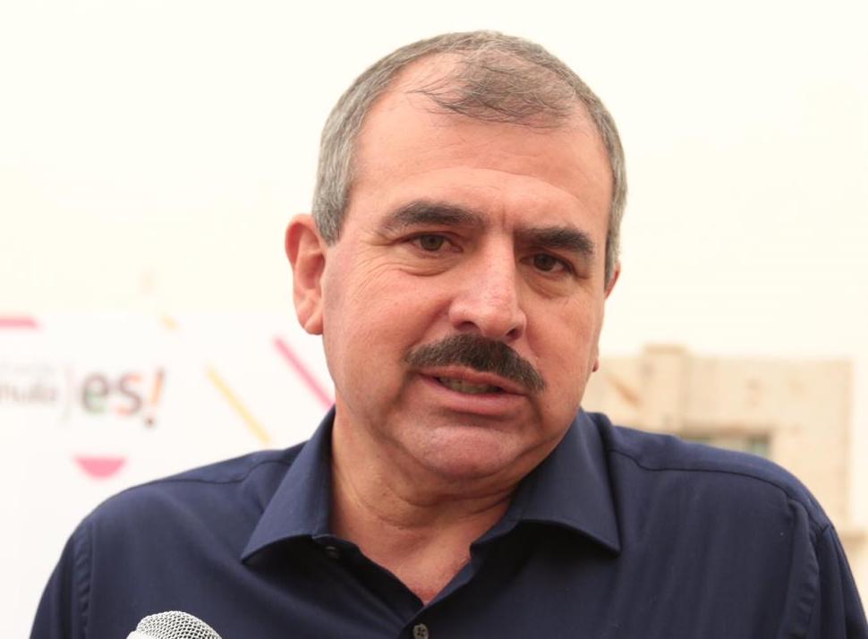 Fortalece DIF estatal campaña de prevención del suicidio