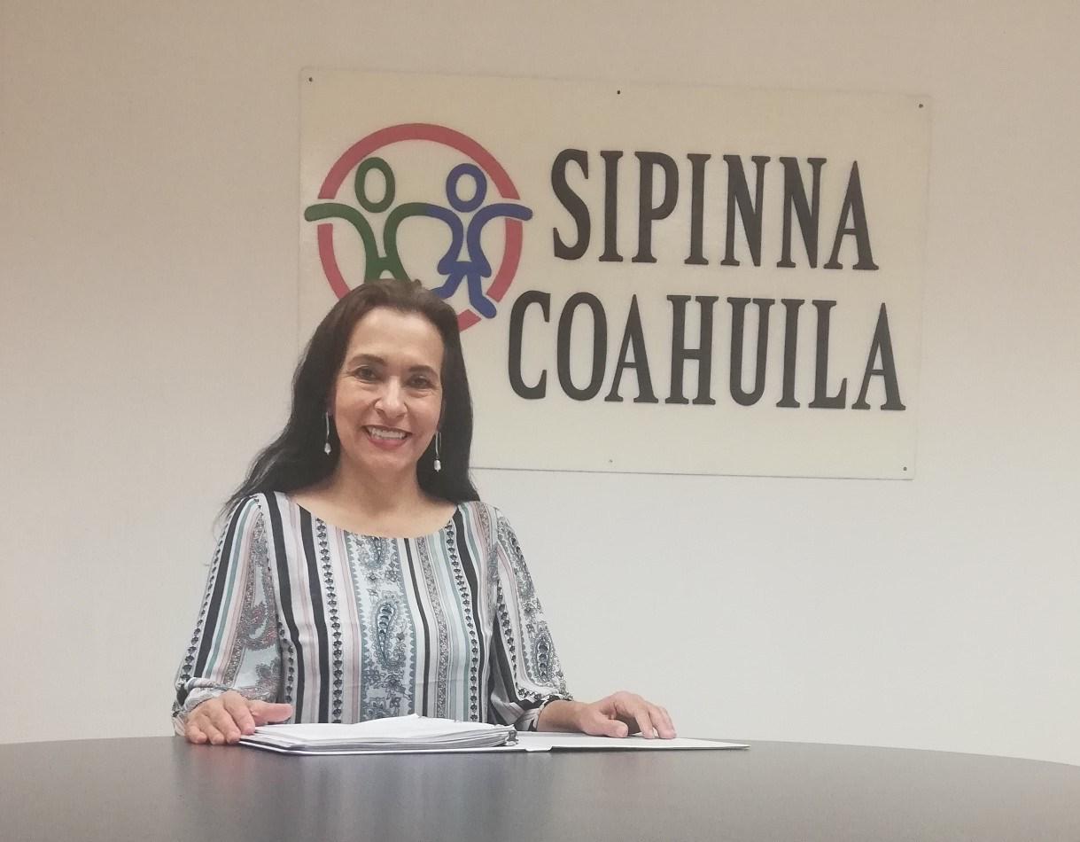 Participará Coahuila en taller de la Organización Internacional para las Migraciones