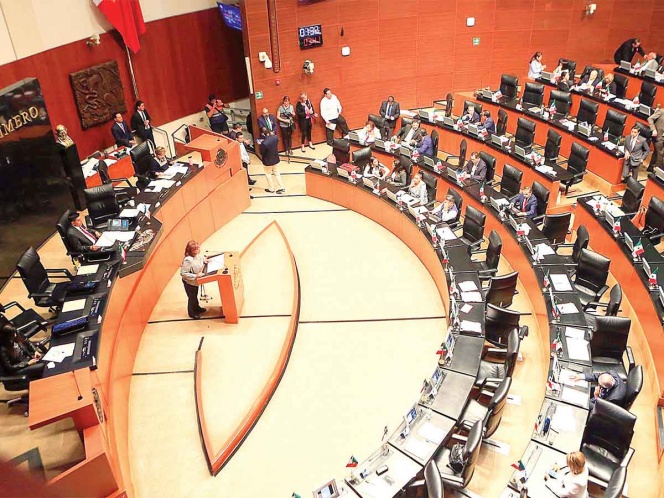 Usar facturas falsas es crimen organizado