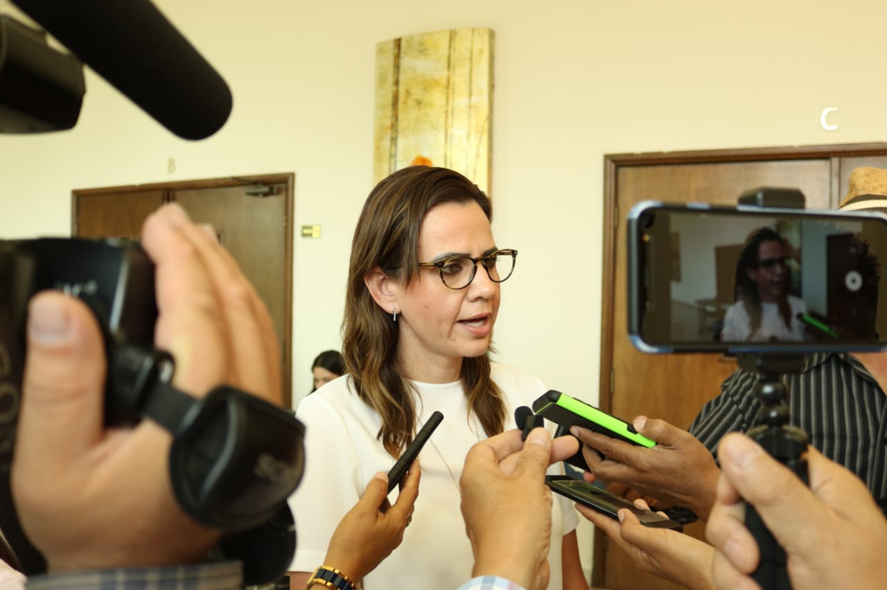 Coahuila trabaja para impulsar y recibir turismo de la comunidad LGBTTTI