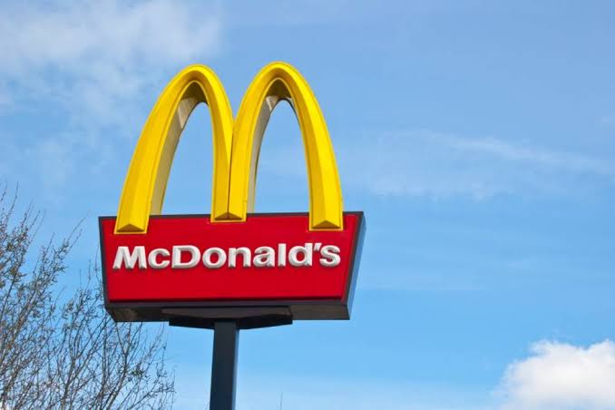 Cierra McDonald’s sucursal en Saltillo